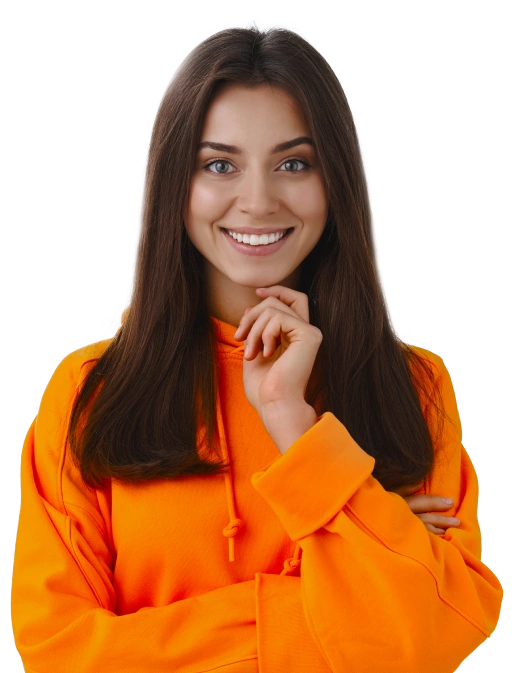 Ростелеком интернет-провайдер в&nbsp;деревня Андреевцы (Удмуртская Республика)