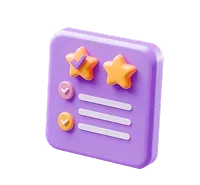 Проверьте подключение в&nbsp;деревня Андреевцы (Удмуртская Республика)